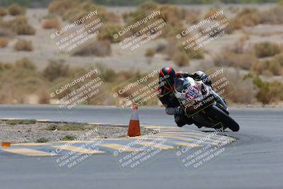 media/Apr-13-2025-Race Pace (Sun) [[7918213ab8]]/Verified/8-Turn 4 (1145am)/